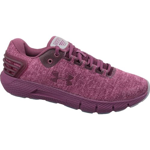 Ženske tenisice Under armour w charged rogue twist 3022686-500 slika 5