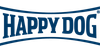Happy Dog | Web Shop Bosna i Hercegovina