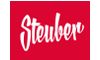 Steuber logo