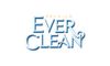 EverClean logo