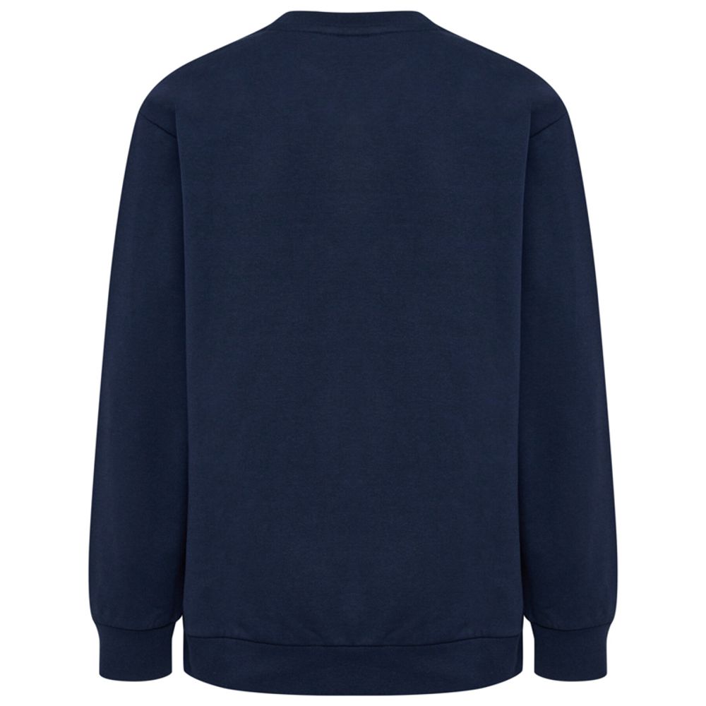 Hummel Dječiji duks Hmltukas Sweatshirt slika 3