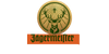 Jägermeister / Liker / Web shop