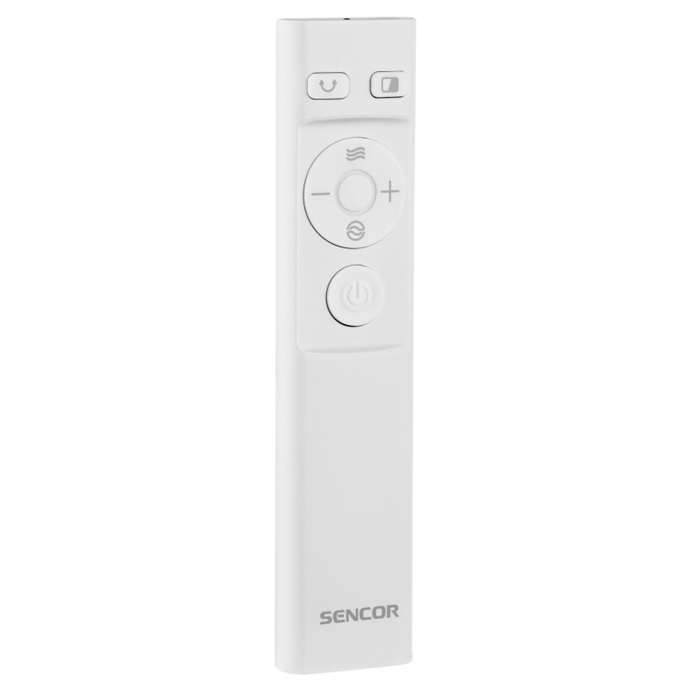 Sencor ventilator bez lopatica SFT 2404WH slika 10