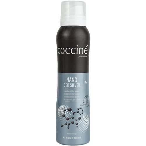 Coccine nano deo silver 150 ml 55-54-150 slika 5
