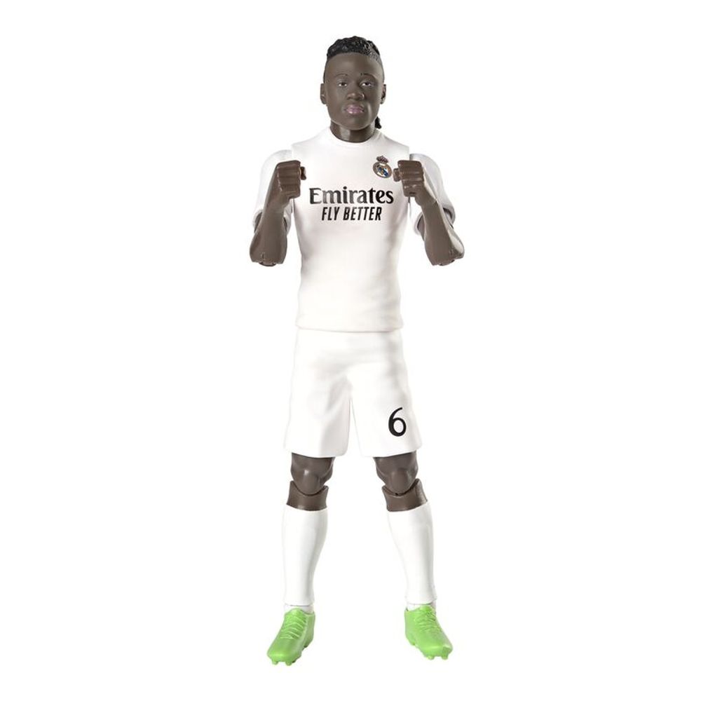 Figura Action Camavinga Real Madrid 20 cm slika 5
