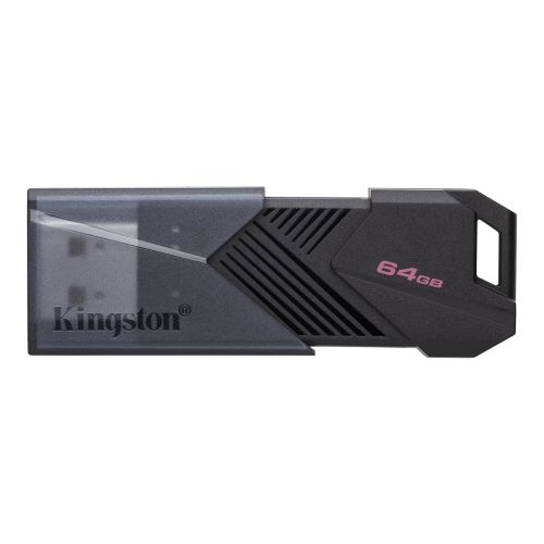 Kingston USB Flash memorija 64GB slika 1