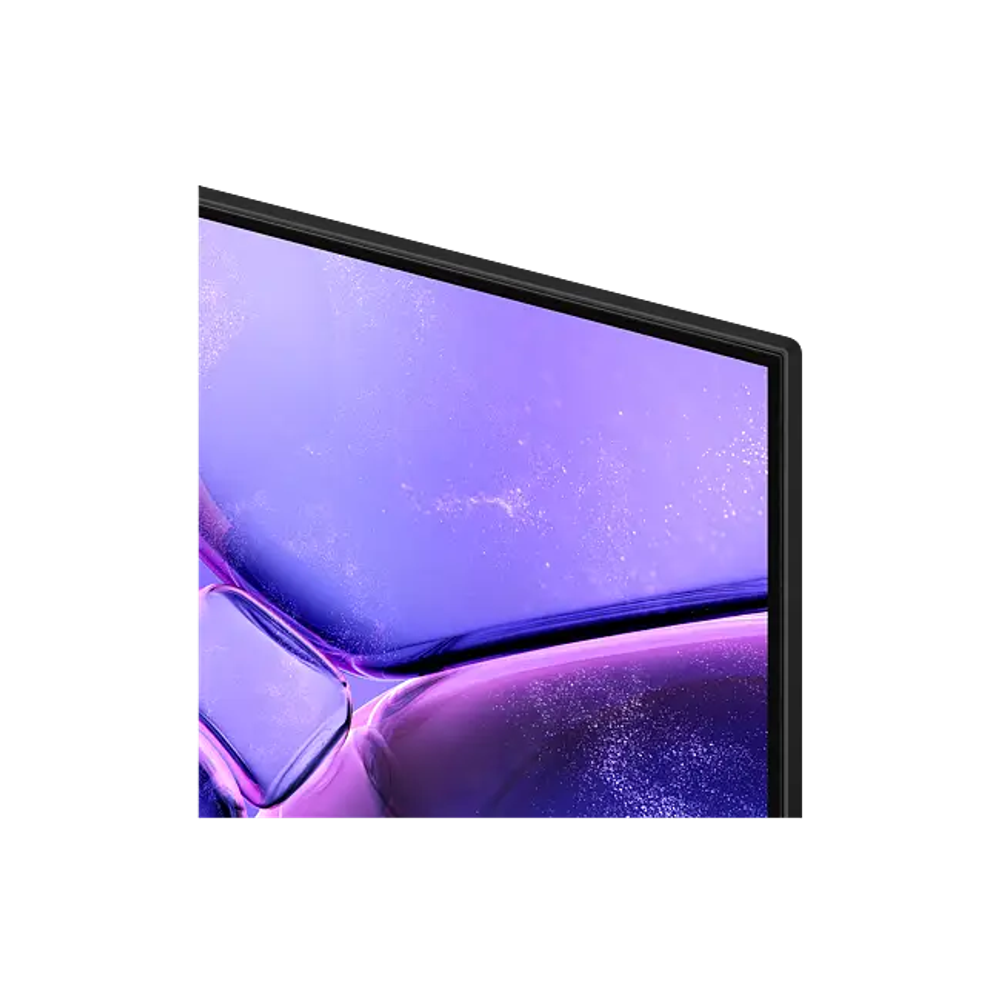 SAMSUNG Smart TV LED UE50U8072FUXXH, 50" slika 4