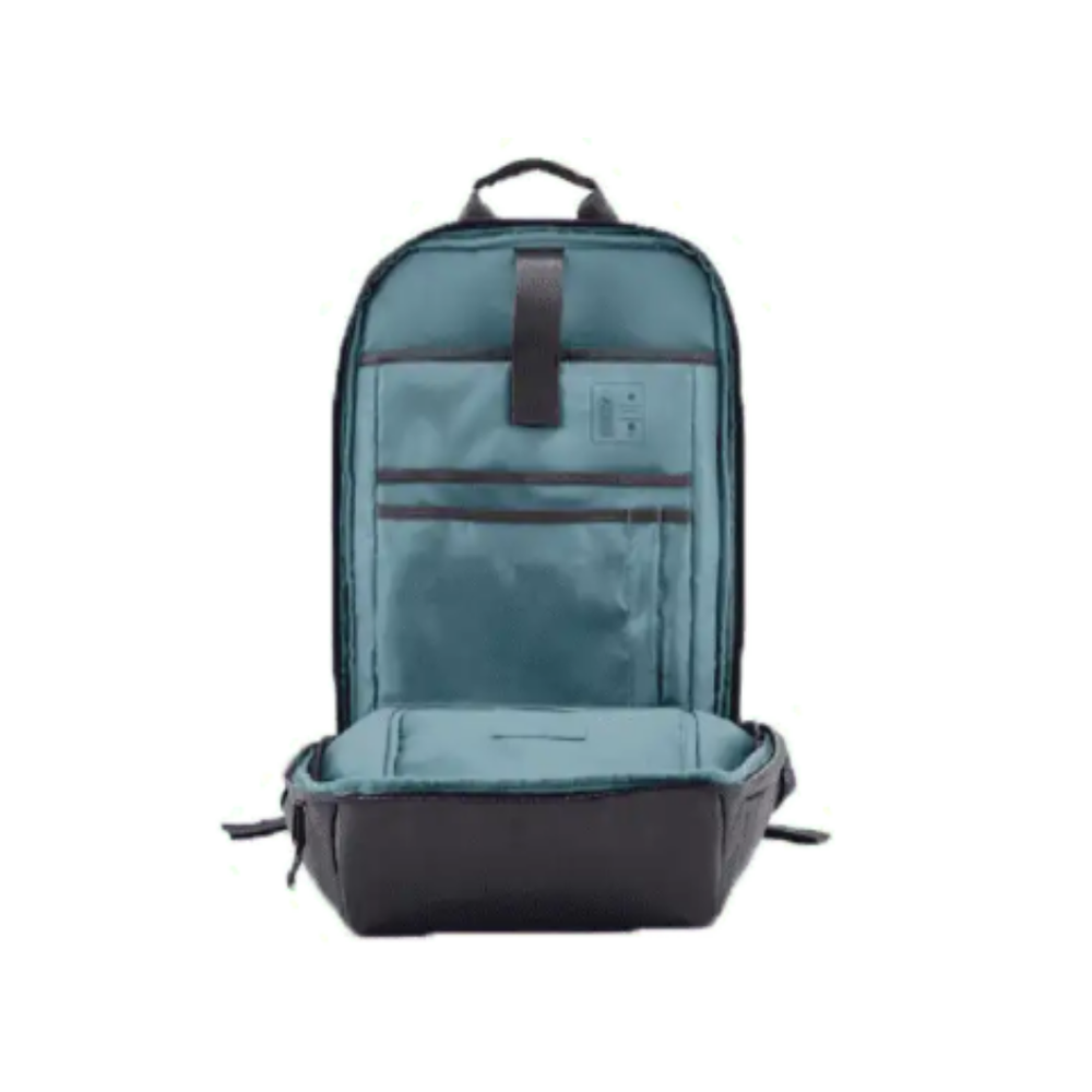 HP Travel 18L IGR 15.6 BackpacHP Travel 18L IGR 15.6 BackpacHP Travel 18L IGR 15.6 Laptop Backpack slika 3