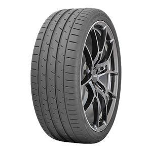 TOYO Ljetna guma 235/55 R19 105Y XL Proxes Sport 2