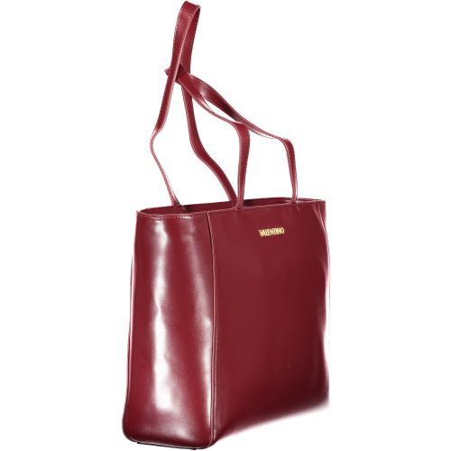 VALENTINO BAGS WOMEN'S BAG RED slika 3