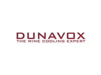 Dunavox
