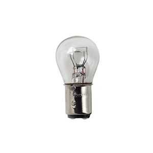 Sijalica Lampa 24V 21 5W - Dvostruka Sijalica sa Žarnom Niti