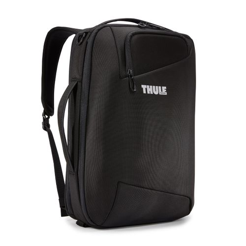 Thule Accent ruksak 2 u 1 17 L slika 1