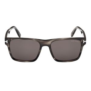 Muške Sunčane naočale Tom Ford Tom Ford FT1205/S Calder Gray