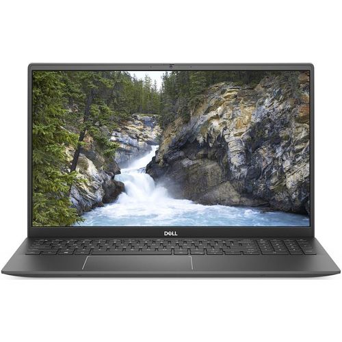 Dell Laptop Vostro 5502, 15,6/FHD/i5-1135G7/8GB/S256GB/IrisXe/Linux/GLD/3Y slika 6