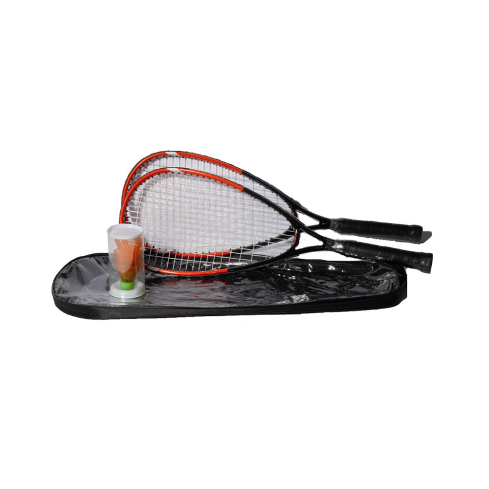 Victor Wavetec Set za brzi badminton slika 1