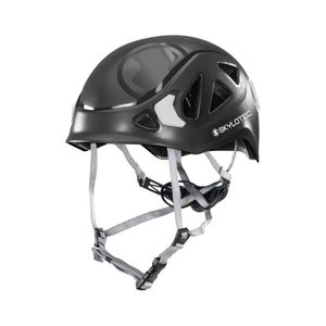 Skyotec kaciga Galaxy 2.0