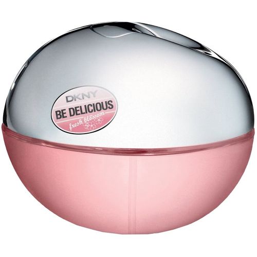 DKNY Donna Karan Be Delicious Fresh Blossom Eau De Parfum 50 ml (woman) slika 1