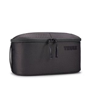 THULE Subterra Toiletry - Vetiver Gray