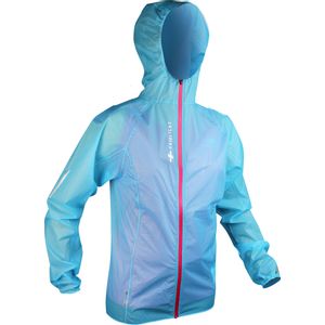 Raidlight HYPERLIGHT MP+JACKET