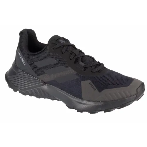 Adidas Terrex Soulstride Trail IE9413 slika 1