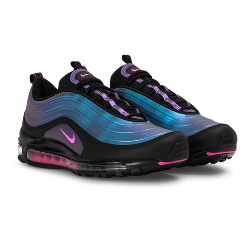 Muške tenisice Nike AV1165-001 AirMax97LX slika 2