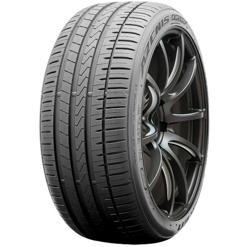 Falken 275/35R18 99Y ZR XL FR Azenis FK510 slika 1