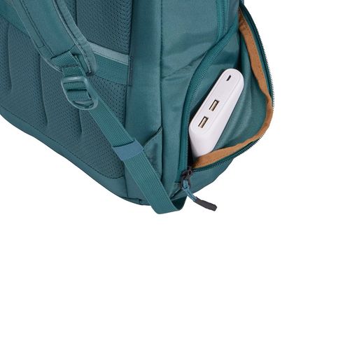 Thule EnRoute ruksak za prijenosno računalo 21L zeleni slika 11