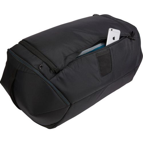 Thule Subterra Putna torba 60L - crna slika 3