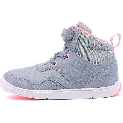 Reebok Lfs Patike Ventureflex Sneaker Boot Djevojčice Uzrasta 0-4 Godine slika 2