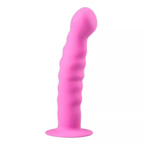 Easy Toys Silicone Suction Cup Console slika 5