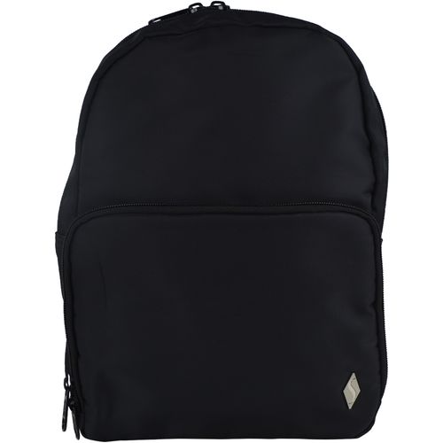 Skechers jetsetter backpack skch6887-blk slika 1