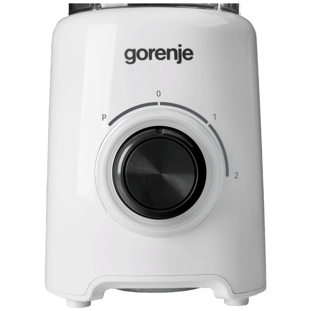 Gorenje Blender 500 W, zapremina 1.5 lit. - B500XG slika 3