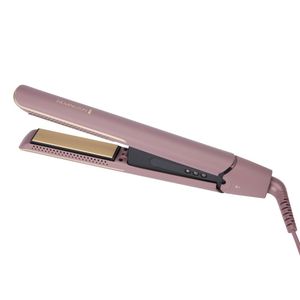 Remington AIRVIVE Pegla za kosu S8930E51
