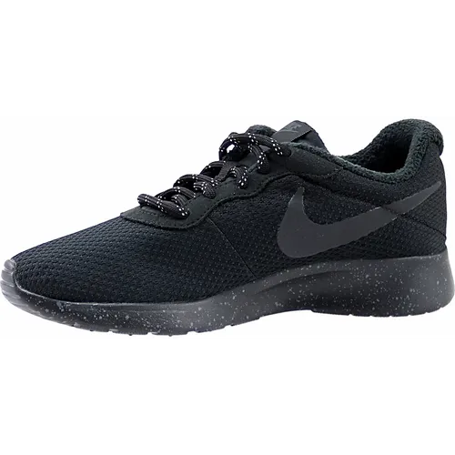 Nike tanjun se wmns 844908-001 slika 10