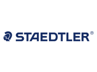 Staedtler