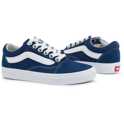 Unisex tenisice Vans OLD-SKOOL VN0A3WLYJVS11 slika 2