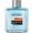 Losioni i kreme nakon brijanja (After shave)