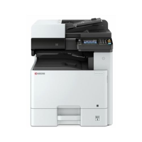 KYOCERA ECOSYS M8124cidn multifunkcijski uređaj slika 1