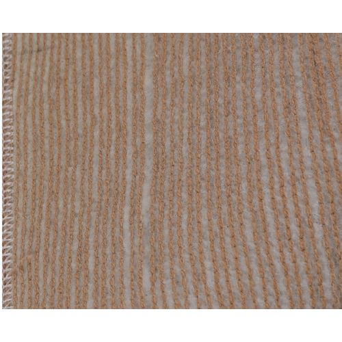 Colors of - Beige Beige Acrylic Bathmat Set (2 Pieces) slika 8