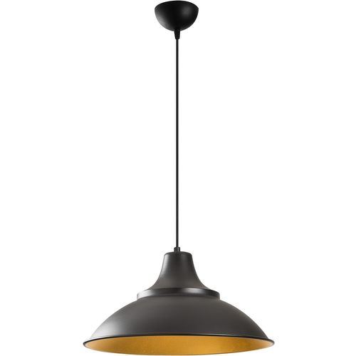 Sağlam - 3732 Black
Gold Chandelier slika 5