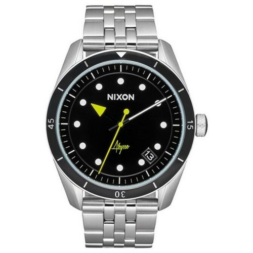 Ženski satovi Nixon A12372971 (Ø 42 mm) slika 1