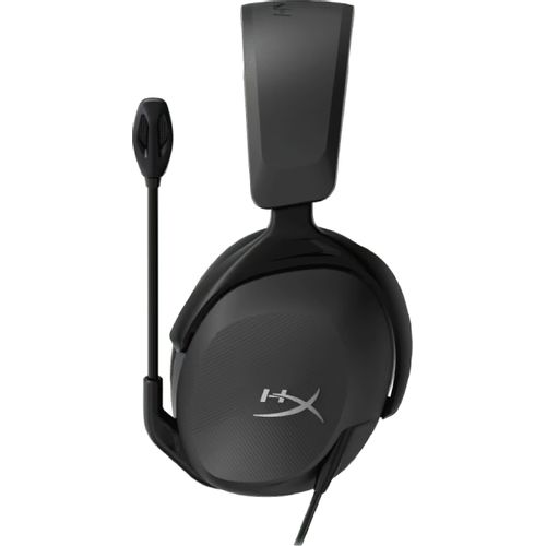 HYPERX Cloud Stinger 2 Core GAM HS Gaming slušalice sa mikrofonom slika 1