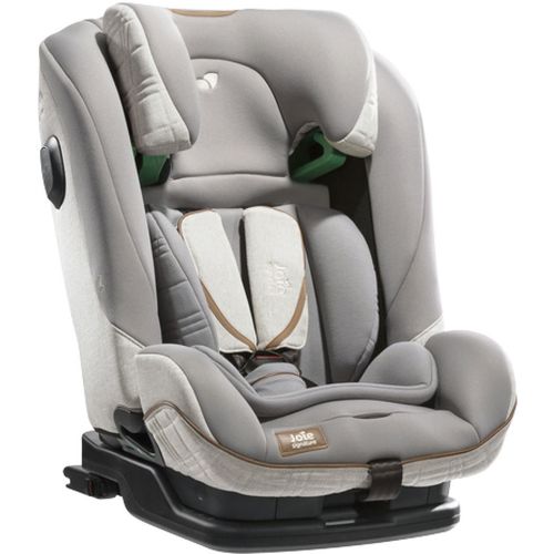 Joie Auto-sjedalica I-Plenti 9-36kg Isofix Oyster 36668 slika 1