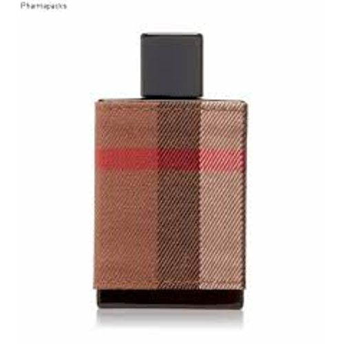 Burberry London Men EDT 50 ml slika 1