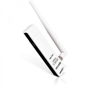 WLan USB TP-Link TL-WN722N