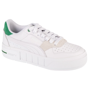 Puma cali court match 393094-01