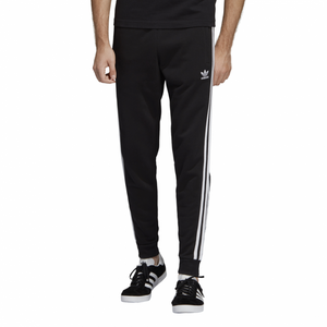 Adidas muska trenerka 3-STRIPES PANT