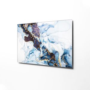 Wallity Slika dekorativna na staklu, UV-032 - 70 x 100