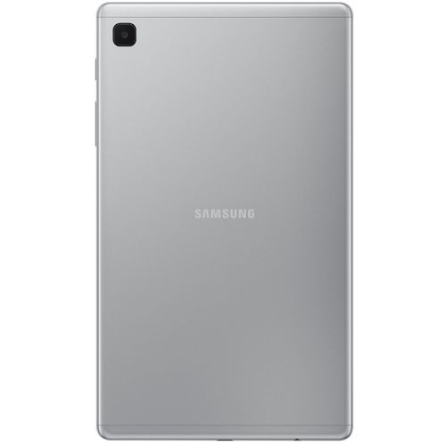 Tablet SAMSUNG Galaxy Tab A7 Lite 8,7''/OC 2GHz/3GB/32GB/ WiFi/8Mpix/Android/srebrna slika 2